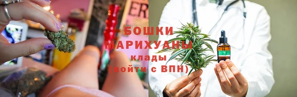 марки nbome Белокуриха
